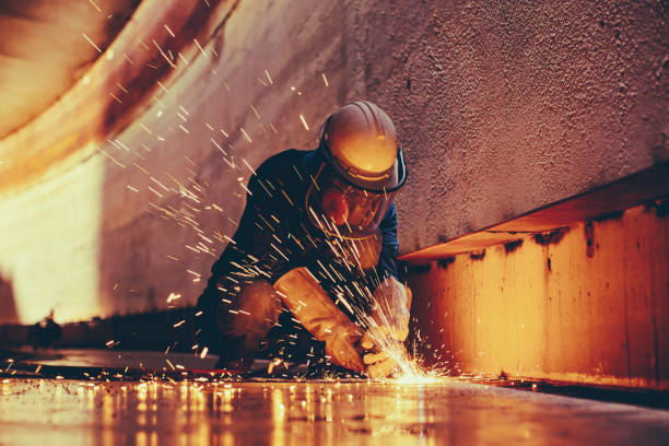 Best Welding Equipment Sales and Repair in Heber, CA
